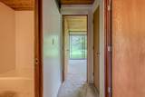 80 Murray Hill South Road - Photo 9