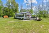 TBD Maquam Shore Road - Photo 1