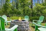 145 Maquam Shore Road - Photo 9