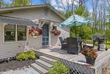 TBD Maquam Shore Road - Photo 2