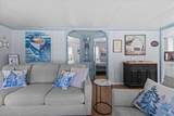 TBD Maquam Shore Road - Photo 24
