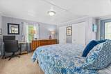 TBD Maquam Shore Road - Photo 25