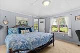 TBD Maquam Shore Road - Photo 26