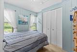 TBD Maquam Shore Road - Photo 28