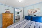 TBD Maquam Shore Road - Photo 29