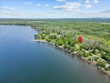 TBD Maquam Shore Road - Photo 34