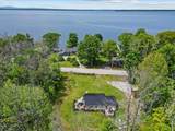 TBD Maquam Shore Road - Photo 35
