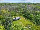 TBD Maquam Shore Road - Photo 36