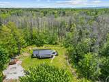 TBD Maquam Shore Road - Photo 37