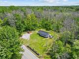 TBD Maquam Shore Road - Photo 38