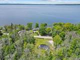 TBD Maquam Shore Road - Photo 39