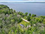TBD Maquam Shore Road - Photo 40
