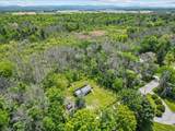 TBD Maquam Shore Road - Photo 41