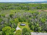 TBD Maquam Shore Road - Photo 42