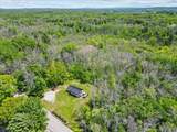TBD Maquam Shore Road - Photo 43