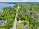 TBD Maquam Shore Road - Photo 44