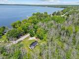 TBD Maquam Shore Road - Photo 45
