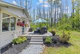 TBD Maquam Shore Road - Photo 5