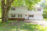 269 Cedar Wood Terrace - Photo 1