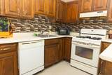 269 Cedar Wood Terrace - Photo 10