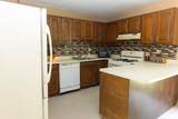 269 Cedar Wood Terrace - Photo 11