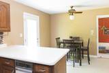 269 Cedar Wood Terrace - Photo 12