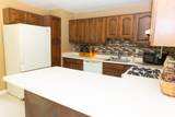 269 Cedar Wood Terrace - Photo 13