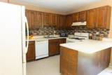 269 Cedar Wood Terrace - Photo 14
