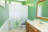 269 Cedar Wood Terrace - Photo 15