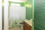 269 Cedar Wood Terrace - Photo 16
