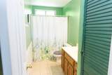 269 Cedar Wood Terrace - Photo 17