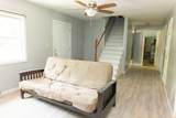269 Cedar Wood Terrace - Photo 18