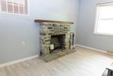 269 Cedar Wood Terrace - Photo 21