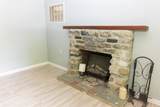 269 Cedar Wood Terrace - Photo 22