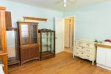 269 Cedar Wood Terrace - Photo 24
