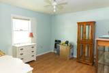 269 Cedar Wood Terrace - Photo 25
