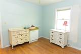 269 Cedar Wood Terrace - Photo 26
