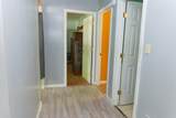 269 Cedar Wood Terrace - Photo 27
