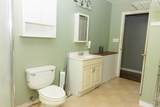 269 Cedar Wood Terrace - Photo 28