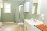 269 Cedar Wood Terrace - Photo 29