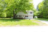 269 Cedar Wood Terrace - Photo 3