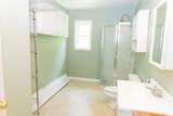 269 Cedar Wood Terrace - Photo 30