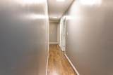 269 Cedar Wood Terrace - Photo 31