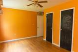 269 Cedar Wood Terrace - Photo 32