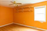 269 Cedar Wood Terrace - Photo 33