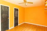 269 Cedar Wood Terrace - Photo 34