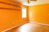 269 Cedar Wood Terrace - Photo 35