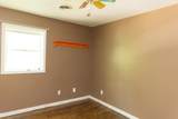 269 Cedar Wood Terrace - Photo 36