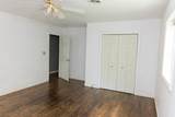 269 Cedar Wood Terrace - Photo 37