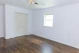 269 Cedar Wood Terrace - Photo 38
